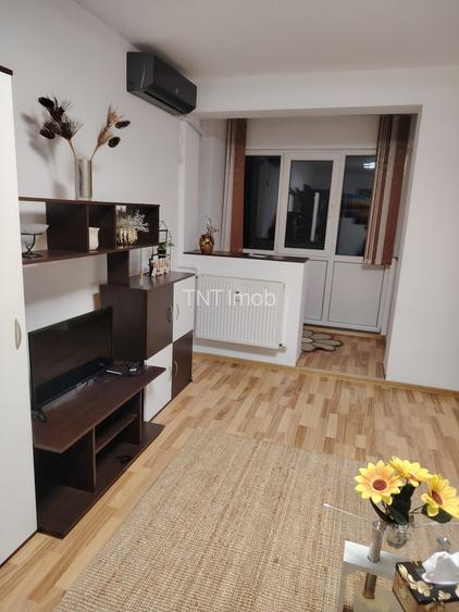 Apartament 2 camere Drumul Taberei | 2 minute Plaza Romania - 4