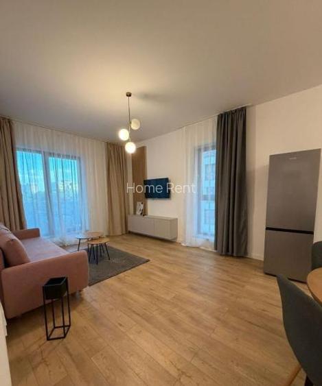Apartament Plaza Residence ANAF metrou - 6