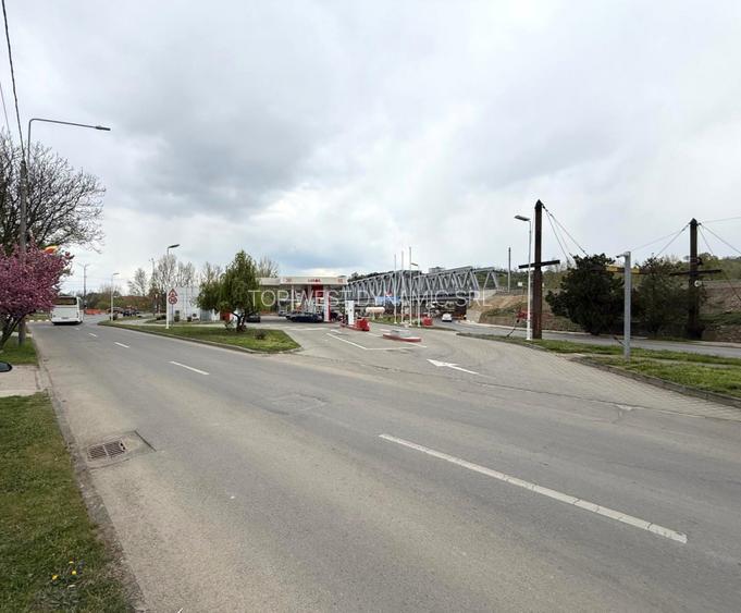 Casă ideală pentru birouri – Velența - 6