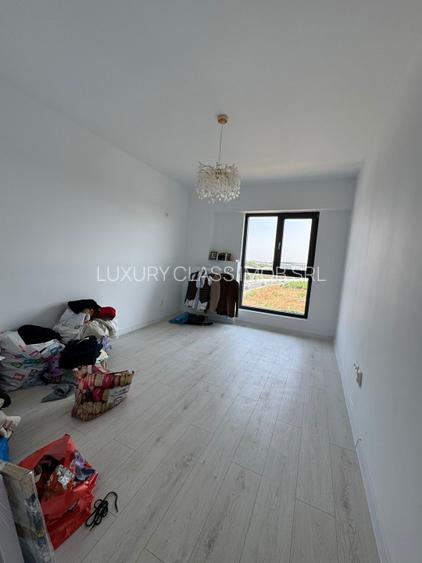Rate Direct Dezvoltator/Apartament 3 camere 2 bai/Soseaua Bucuresti-Magurele - 10