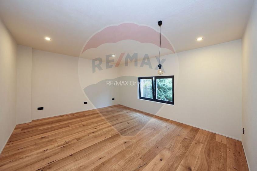 COMISION 0%| APARTAMENT 3 CAMERE RENOVAT | CENTRU ISTORIC | CASTELULUI - 8