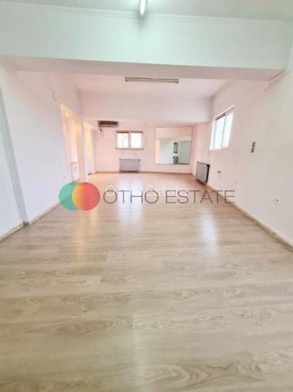 Duplex Piata Romana | Lascar Catargiu | 190 Mp | Birou - 2
