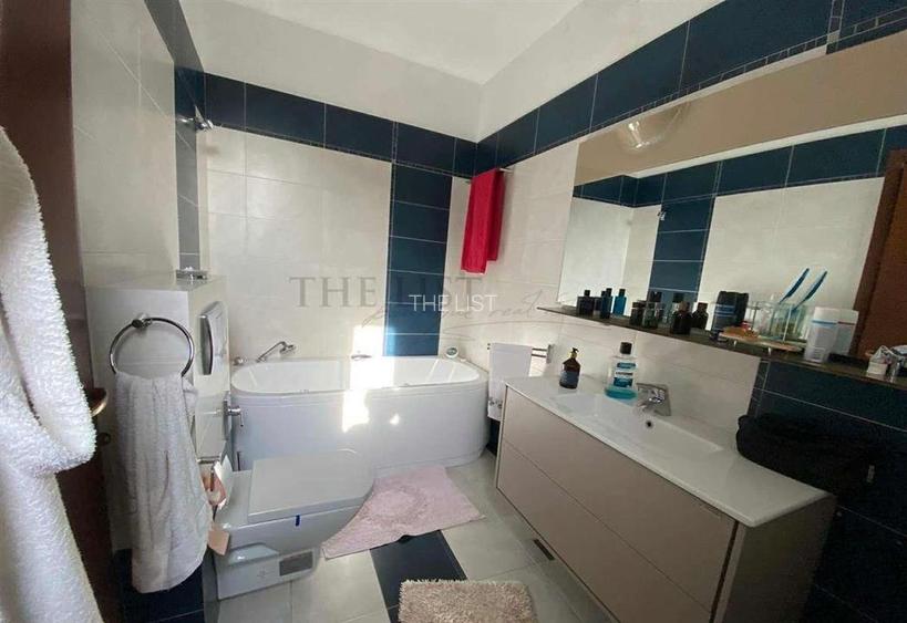 Apartament premium 5 camere | Dorobanti - 10