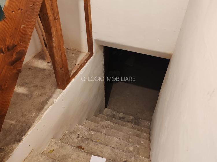 Spatiu pretabil sediu firma, birouri - 22