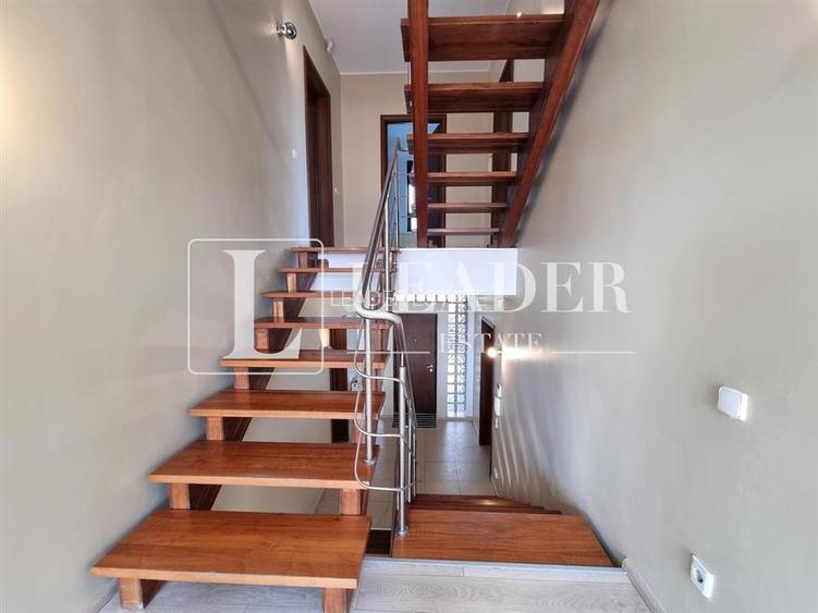 5 camere I Pipera - 18