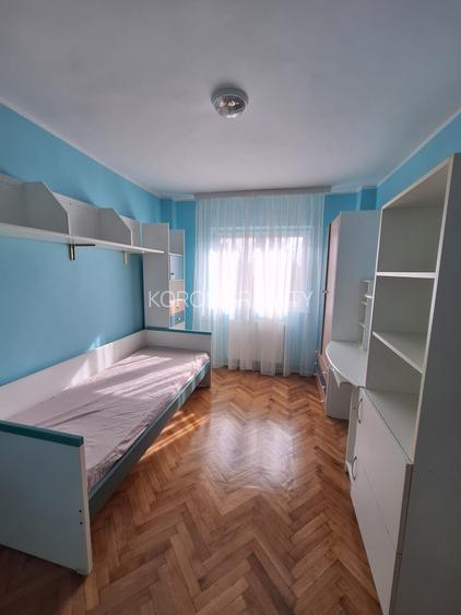 Inchiriem Apartament 3 Camere Mobilat Decomandat Astra - 16