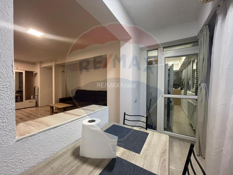 Apartament cu 2 Camere în Zona Berceni, Tip Studio - 9