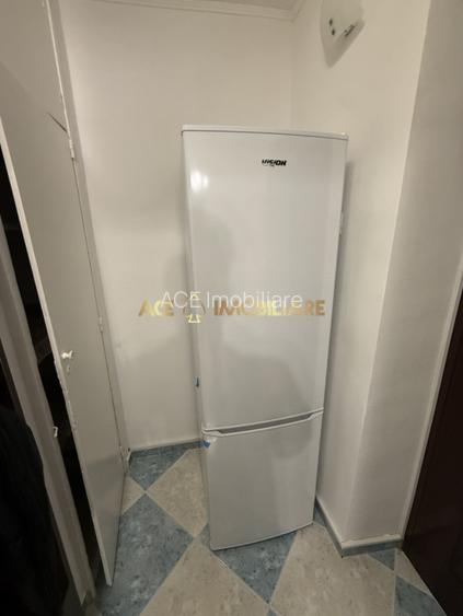 3 Camere de inchiriat | Dristor | Pet-friendly | Metrou | Mobilat - Utilat - 8