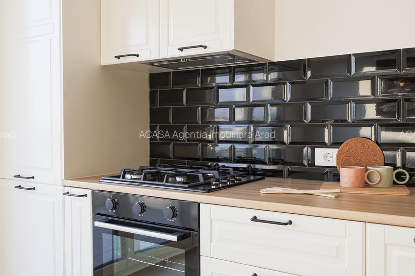 Apartament ARED in noul bloc, cel mai bun pret de pe piata Comision 0 - 5