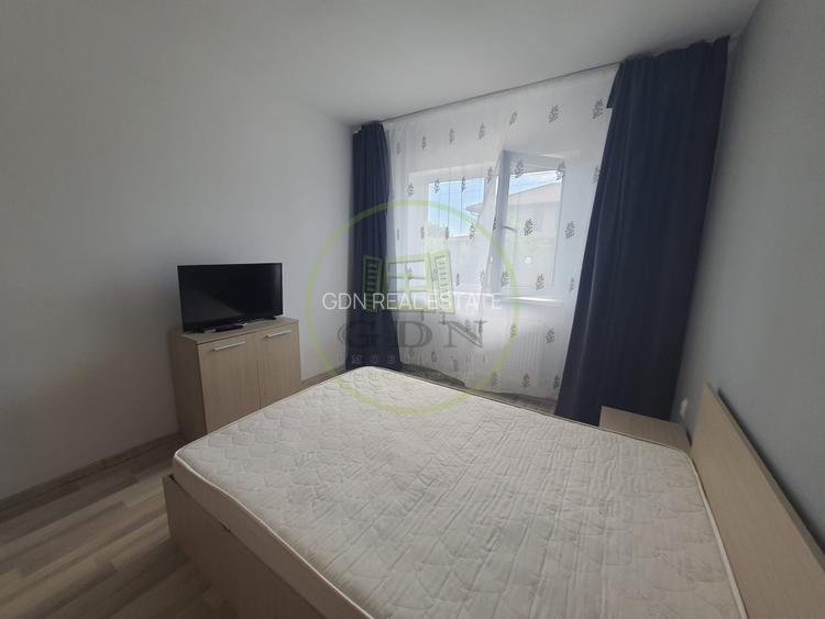 apartament plopilor 4 camere! - 9