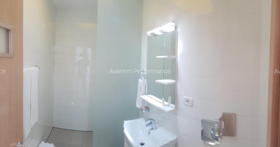 Pensiune 5 * Eforie Nord(Steaua de mare) - 17