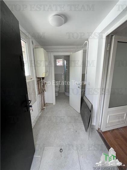Casa cu potential investitional, de vanzare in zona Tei - 11