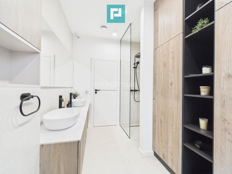 Casă individuală pe parter – Moșnița - 15