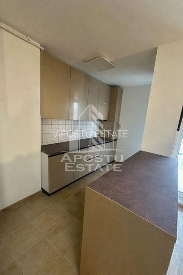 Apartament cu 2 camere, de vanzare, Zona Aradului, Timisoara - 4