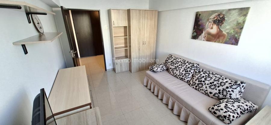 Apartament 2 camere, decomandat, 55 mp, balcon, ac, metrou aproape, Obor - 3