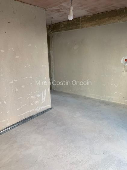 CASĂ PREMIUM 2026 PARTICULAR P+M COMISION ZERO - 16