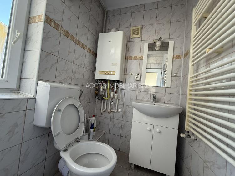 Apartament 6 camere zona Central - 13