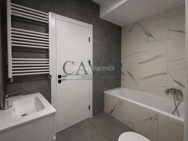 Alege Proiectele Cavar Residence, calitatea fara compromis - 10