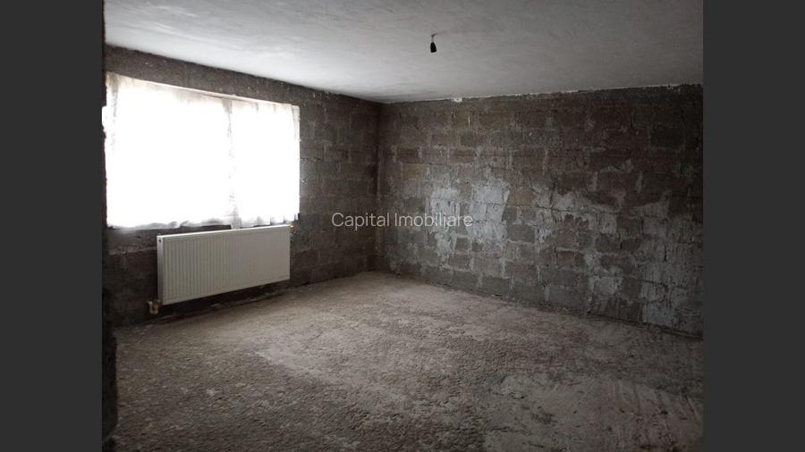 CASA PLAN PARTER , SENDRENI COMISION 0% - 9