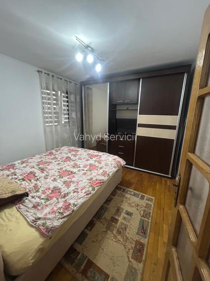 2cam drumul taberei mol plazza - 7