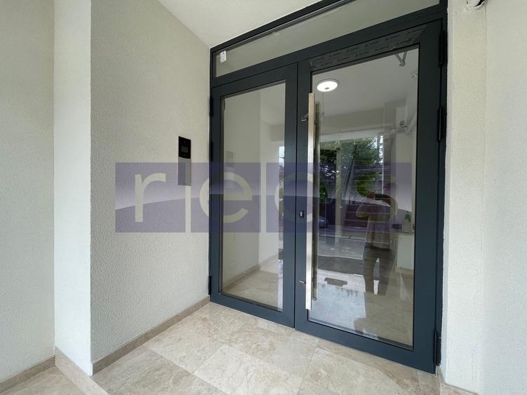 EXCLUSIVITATE | 3 CAMERE 92MP UTILI | PIATA CHIBRIT | 2 MINUTE METROU - 8