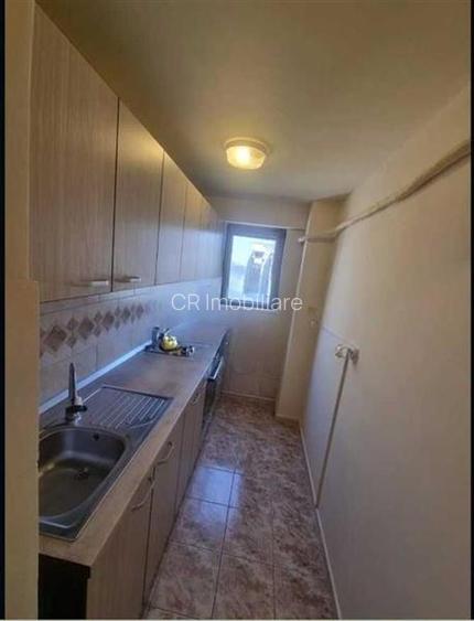 Apartament 2 camere, Lujerului - 3