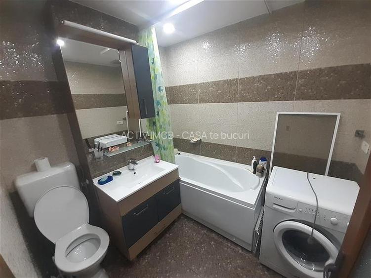 Resita, 2 Cam. Dec. Mobilat+Utilat, Parter, Micro 2 - 18