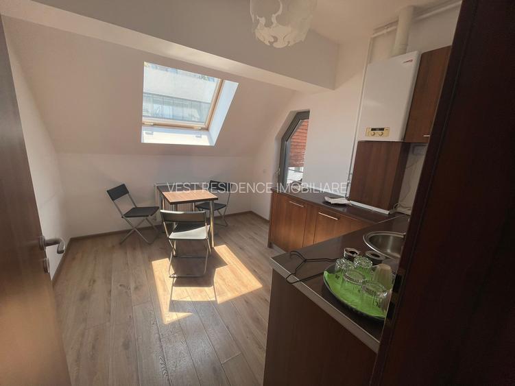 Spatiu comercial 102 mp. Pretabil pentru birouri - 2