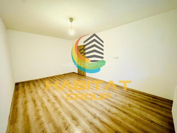 Apartament 2 Camere Decomandat Sector 4 Berceni - 4