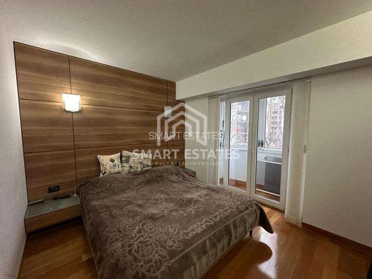 Apartament 3 Camere - Comision 0% - Mall VItan - 6