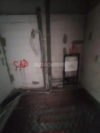 Apartament 2 camere balcon Pallady parcare gratis 0% comision STB - 4