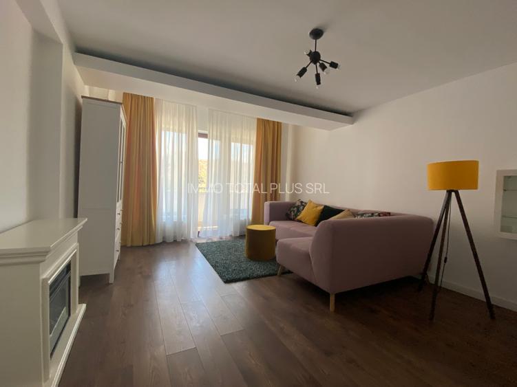 Calea Calarsilor, adiacent - 6