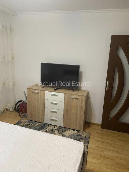 APARTAMENT 2 CAMERE | TOMIS NORD | TERMEN LUNG - 5