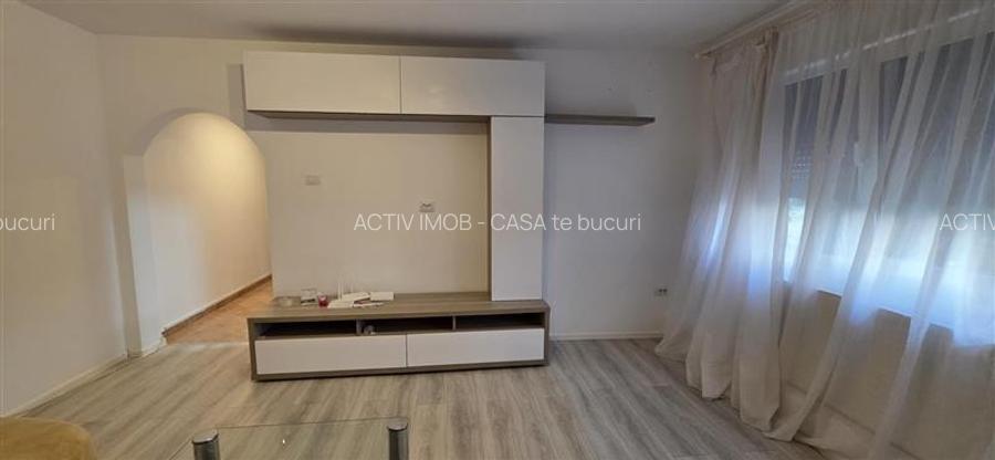 Apartament 2 camere de vanzare micro 4 gata de mutat - 3