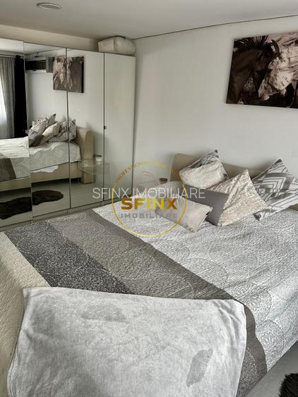 Vila Dorobanti 320 mp, strada privata, ideala rezidential sau business premium - 5