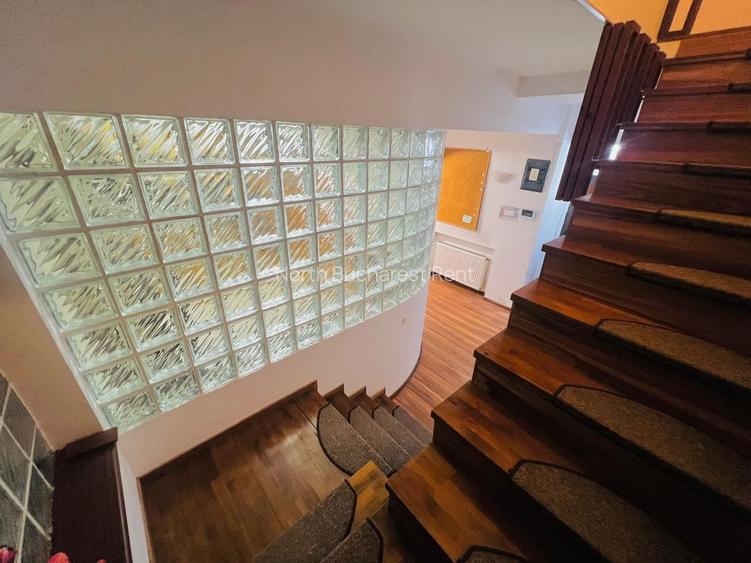 Duplex | 180 mp | Cotroceni - 13