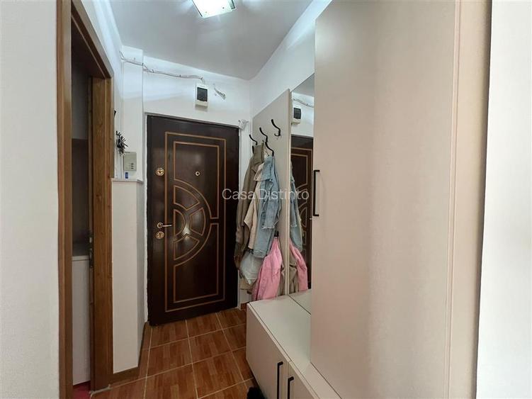 Apartament 2 camere Zona Semiluna - 2