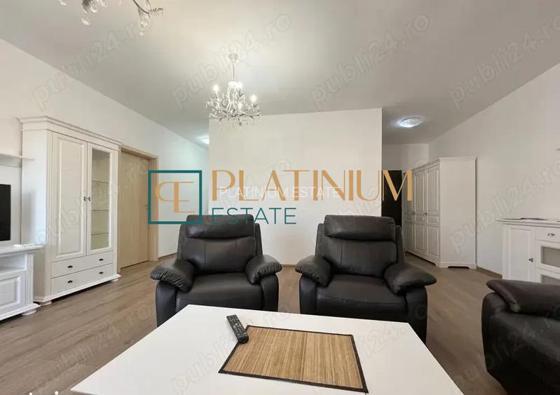 P4887 Apartament cu 2 camere in Dumbravita zona KAUFLAND - 5