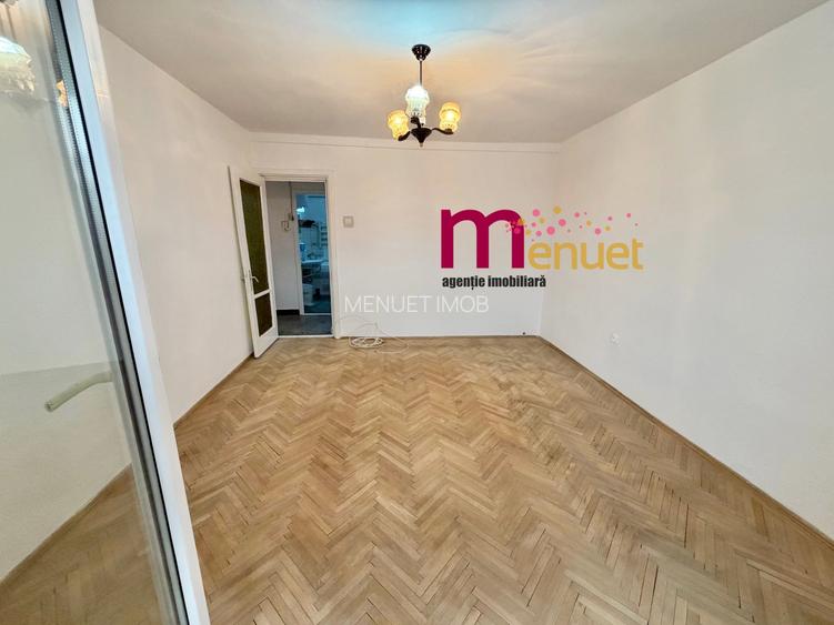 Apartament 2 camere, Ultracentral - 2