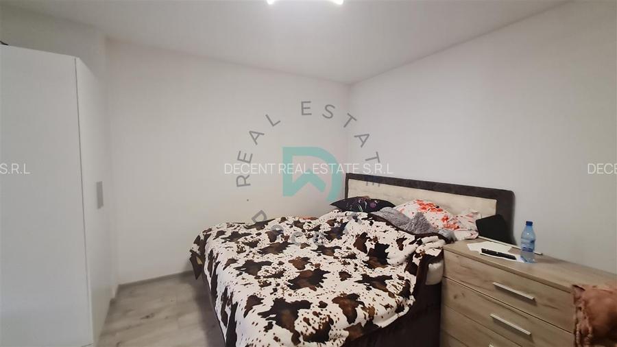 Casa Racadau, Brasov - 18