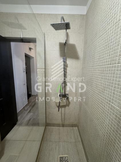 Ap 1 camera | BALCON | MARASTI/ FARMEC/str.Bucuresti - 15