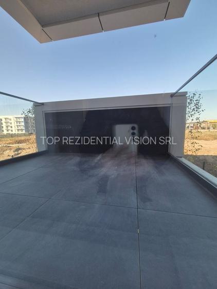 GARSONIERA // ASTORIUM LIFFE// IZOLATIE FONICA// TITAN PALLADY! - 5