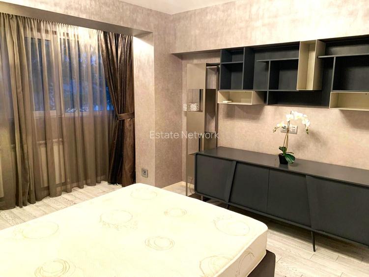 Apartament Cu 3 Camere Premium - Calea Dorobanti 134 | Piata Dorobantilor - 12