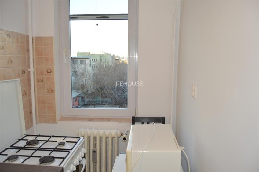 Stefan Cel Mare cu Lizeanu, metrou, 30mp, renovata 2015, 3/8 - 6