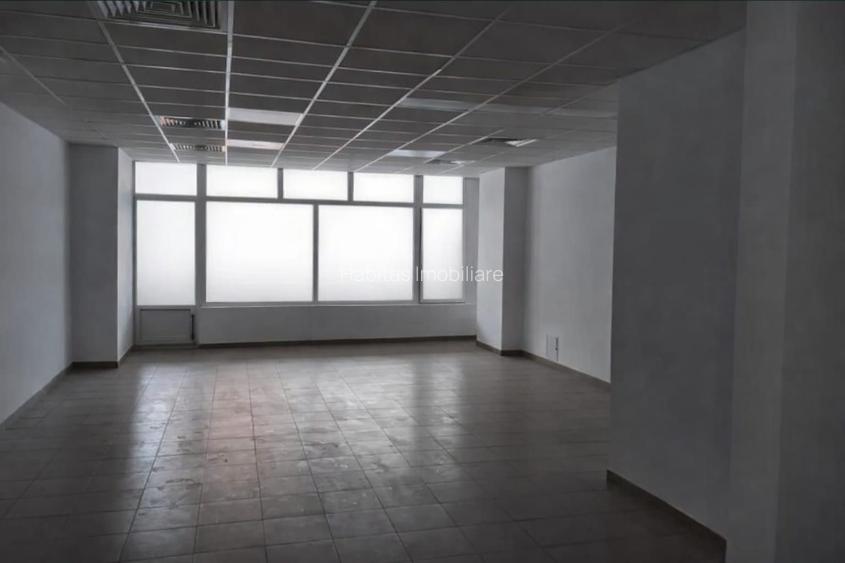 Spatiu comercial de inchiriat, 2 intrari, zona Piata Zorilor - 2