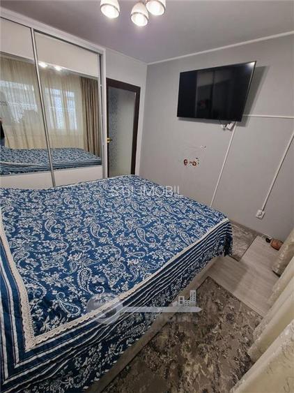 APARTAMENT 2 CAMERE DECOMANDAT PODU ROS DEDEMAN - 13