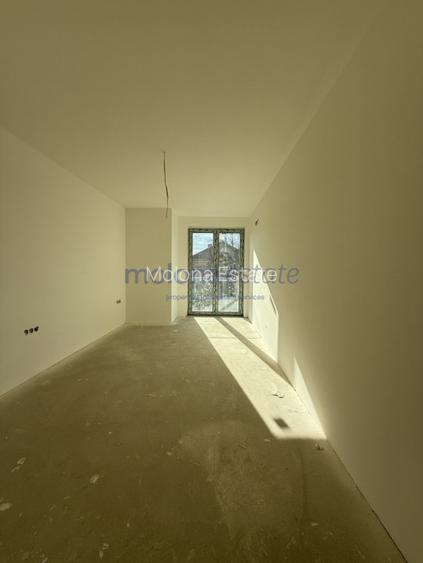 Apartament 3 camere, 93 de mp, situat pe str Brancusi! - 8