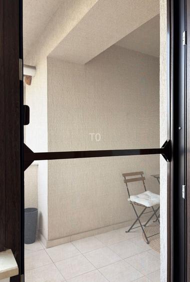 APARTAMENT CU DOUA CAMERE - 66.4 MP - IMOBIL NOU - PACHE PROTOPOPESCU - CALARASI - 7