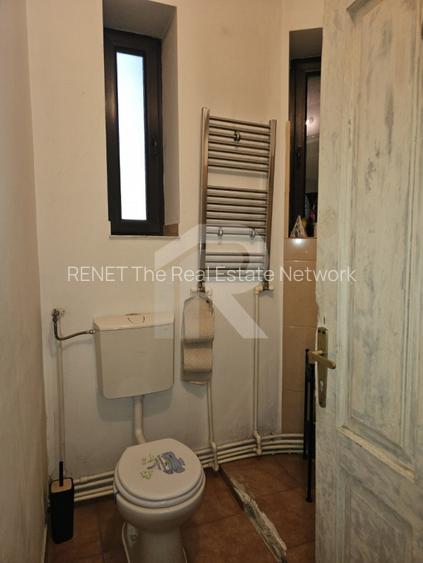 ROMANĂ – GEORGE ENESCU – 2 CABINETE TERAPII / PSIHO / CREATIVE! - 10