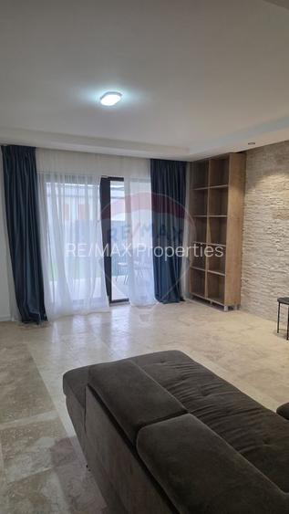 Vanzare in SMART Clinceni Residence-Casă/Vilă - 29
